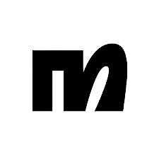 ManyChat Logo